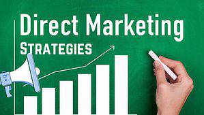 Read more about the article 12 Ways To Use Direct Marketing