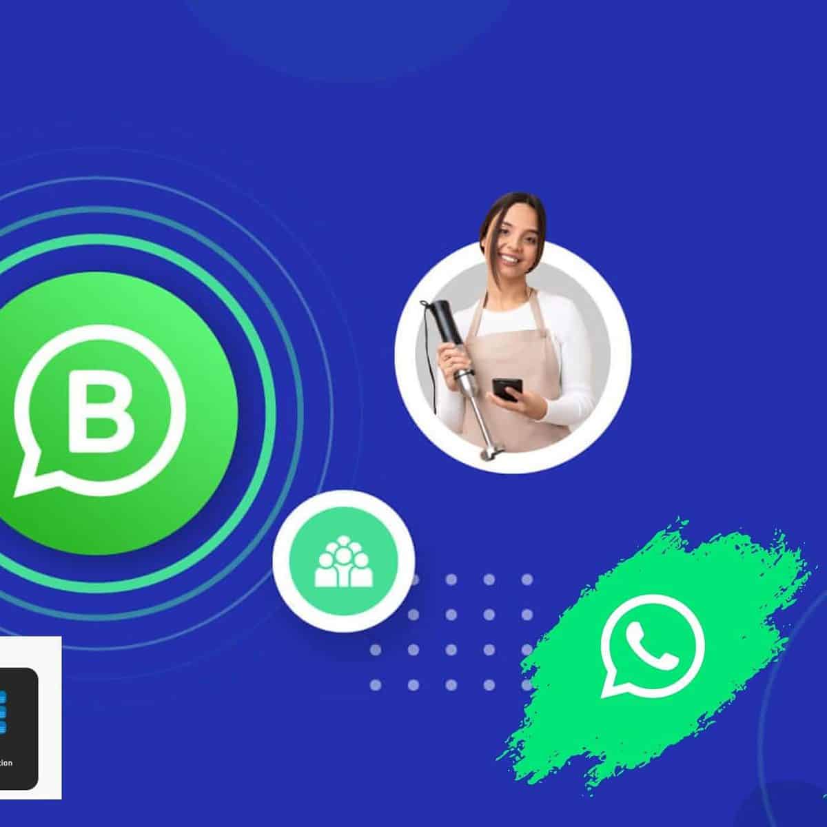Read more about the article 12 Ways WhatsApp Wiring Business To Grow