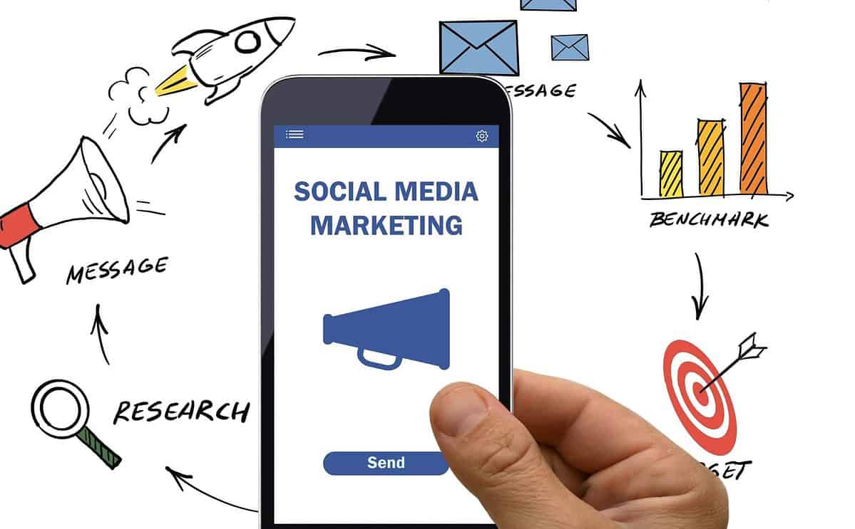 7-social-media-marketing-strategies-for-small-businesses-jimmy-srinet