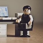 Powerful Rules of Starting a Business