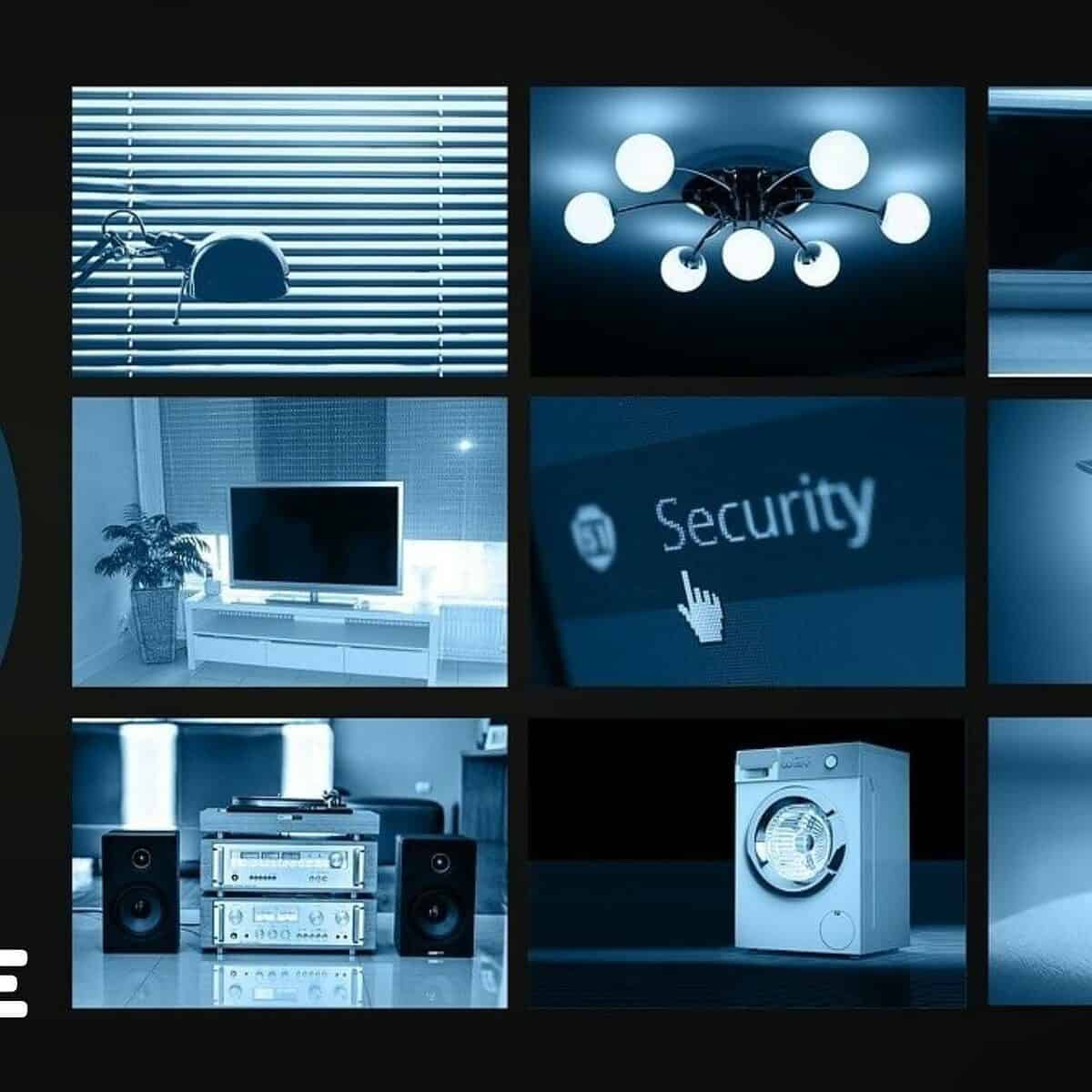 Read more about the article 9 Top home automation companies in India
