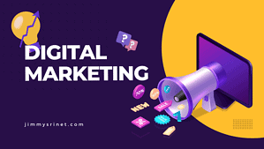 Read more about the article 10 Effective Digital Marketing Methods to Boost Your Business: A Comprehensive Guide
