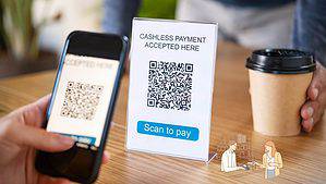 Read more about the article Top 9  UPI Payment Apps Wiring Small Business In 2024