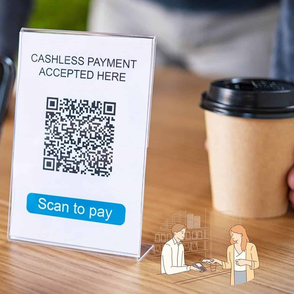 You are currently viewing Top 9  UPI Payment Apps Wiring Small Business In 2023