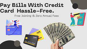 Read more about the article Top 8 Credit Cards With No Annual Fee In 2022