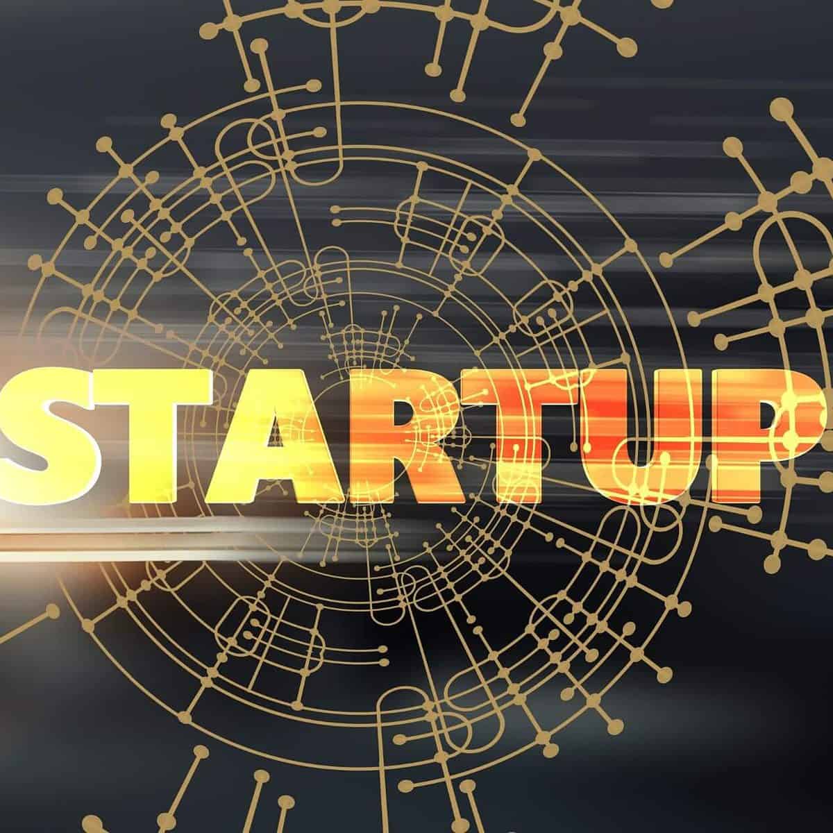You are currently viewing 9 Unique Startups In India