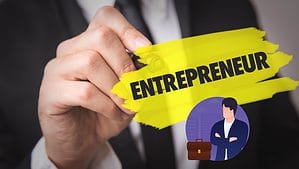 Read more about the article 7 Habits Of Highly Effective Entrepreneurs