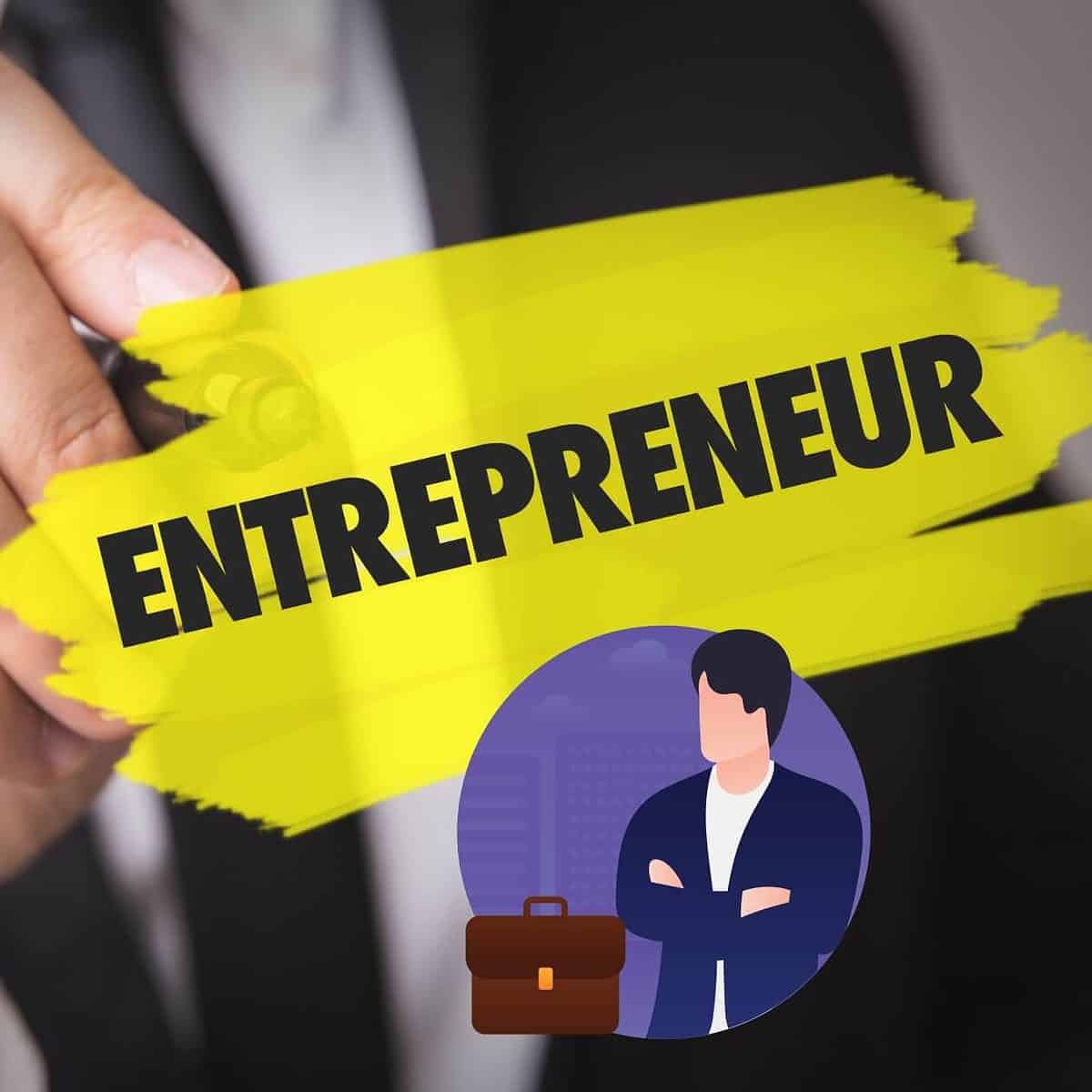 You are currently viewing 7 Habits Of Highly Effective Entrepreneurs