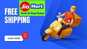 Read more about the article Reliance Jio Mart Franchise Opportunity And  Its Cost