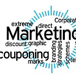 12 Effective Direct Marketing Strategies to Grow Your Business and Boost Brand Awareness