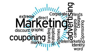 Read more about the article 12 Effective Direct Marketing Strategies to Grow Your Business