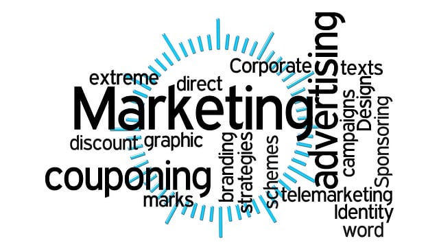 Read more about the article 12 Effective Direct Marketing Strategies to Grow Your Business and Boost Brand Awareness