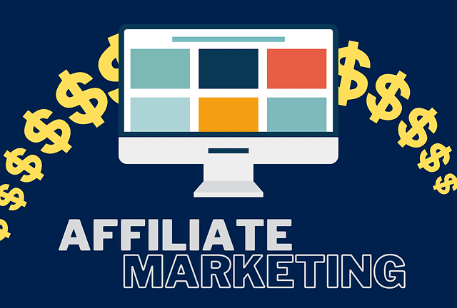 You are currently viewing Affiliate Marketing For Beginners: What It Is + Tips to Succeed