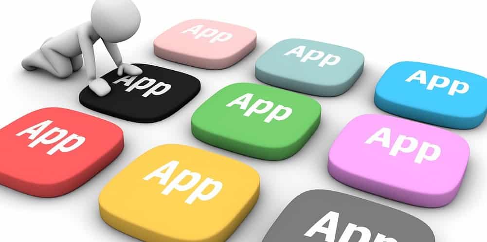 You are currently viewing 14 Benefits of Mobile Apps for Business