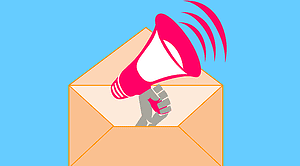 Read more about the article Practical Tips To Perform Permission-Based Email Marketing