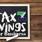 17 Tax-Saving Tips For Small Business Owners