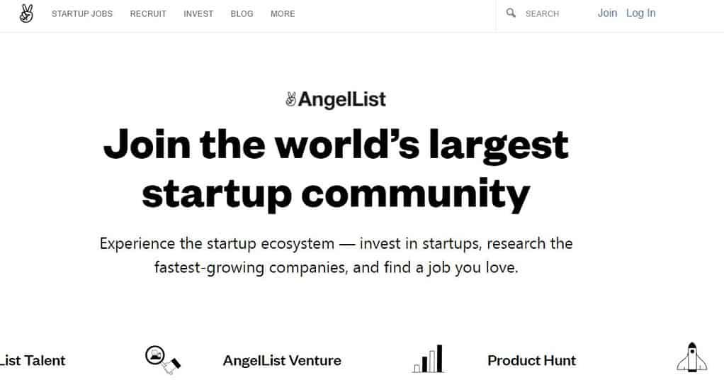 10 Powerful Ways to Find Investors for Your Startup in 2025: From Angel ...