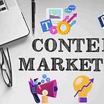 Why Content Marketing Important For Small Businesses