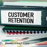 14 Best Ways To Improve Customer  Retention
