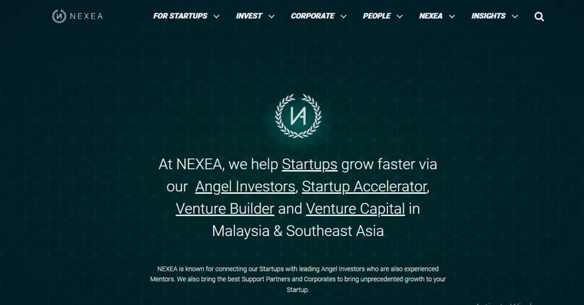 10 Powerful Ways to Find Investors for Your Startup in 2025: From Angel ...