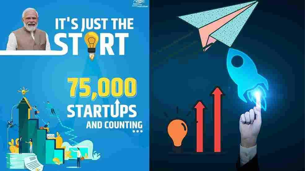 You are currently viewing 8 Ways Online Business Benefiting To Startups In India