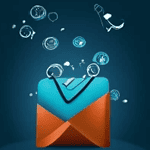 Supercharge Your Business Growth with Effective Email Marketing: Top 10 Free Tools and Strategies