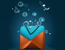 Read more about the article Top 10 Free Email Marketing Tools and Strategies