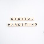 10 Effective Digital Marketing Methods to Boost Your Business: A Comprehensive Guide