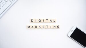 Read more about the article 8 Effective Digital Marketing Methods to Boost Your Business