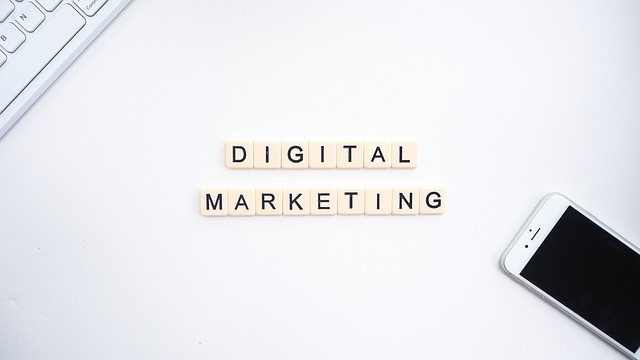 You are currently viewing 8 Effective Digital Marketing Methods to Boost Your Business