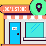 Boosting Local Business Growth: Effective Methods and Resources for Community Support