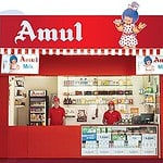 Amul Franchise Opportunity And Its Cost In India