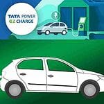 Tata EV Charging Station Franchise And Its Cost