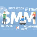 7 Top SMM Panels To Grow 2023