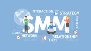 Read more about the article 8 Top SMM Panels To Grow 2024