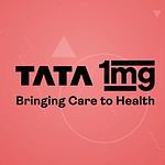 TATA 1MG Franchise Opportunity: A Profitable Investment in the Booming Healthcare Sector