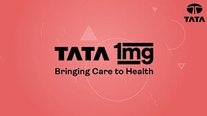 Read more about the article TATA 1MG Franchise Opportunity: A Profitable Investment in the Booming Healthcare Sector