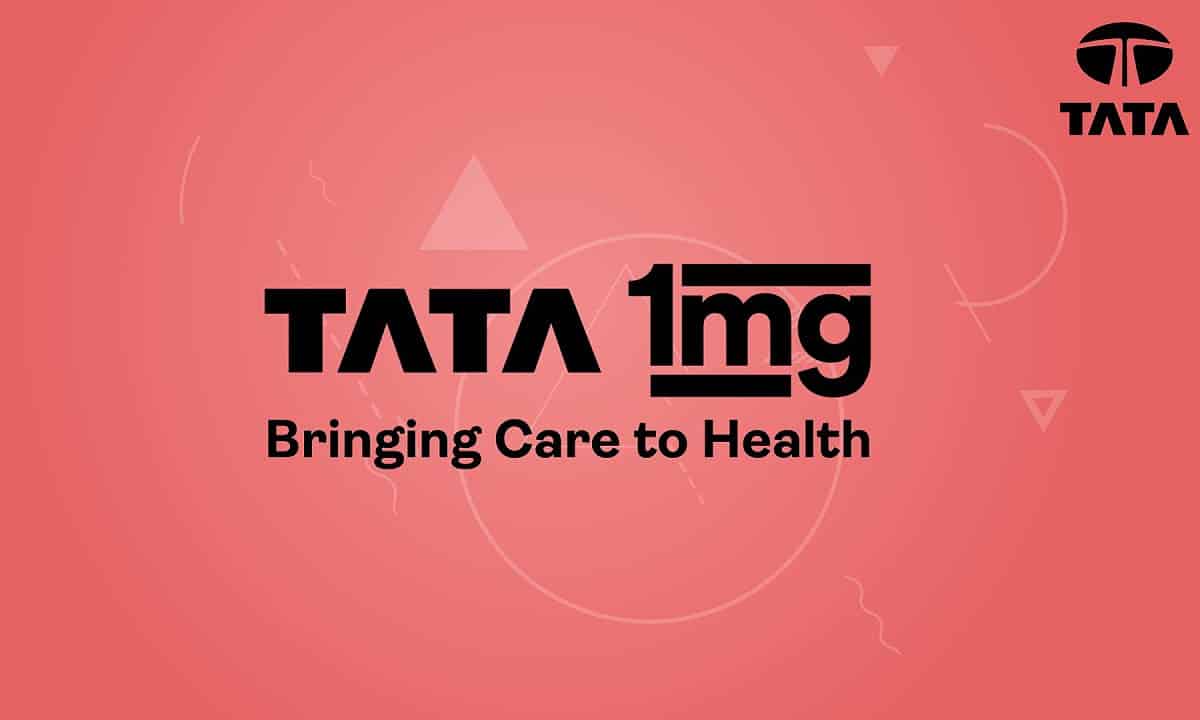 Read more about the article TATA 1MG Franchise Opportunity: A Profitable Investment in the Booming Healthcare Sector