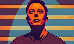 Read more about the article Elon Musk’s Notable Inventions and Ventures: From Zip2 to Starship, a Chronological Journey of Innovation and Transformation