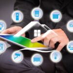 10 Ways to Start a Home Automation Business
