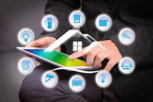 Read more about the article 15 Ways to Start a Home Automation Business