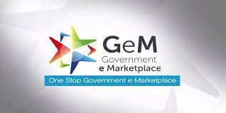 Read more about the article Mastering Seller Registration on GEM Government Portal: A Step-by-Step Guide