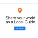 Google Local Guides Exploring Their Role and Earnings