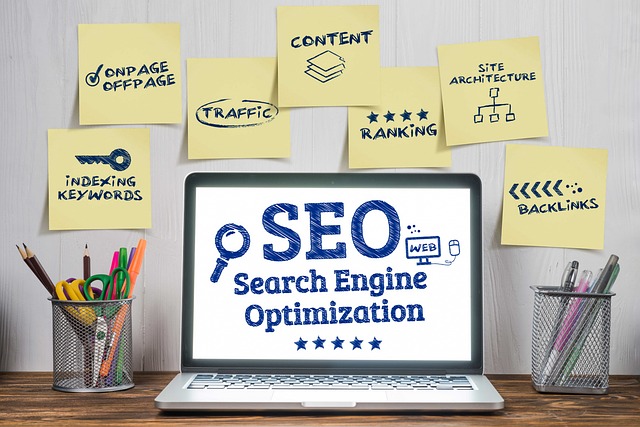 Biggest Business-Boosting Benefits of SEO