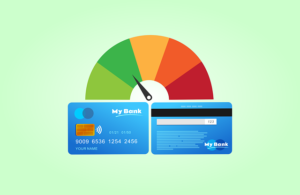Read more about the article 10 Effective Methods to Improve Your Credit Score