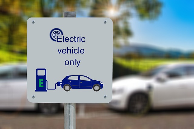 Top 10 Electric Vehicle Influencers in India: A Green Revolution's Driving Force
