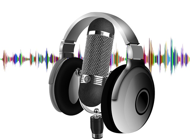 Read more about the article 7 Steps to Create a Successful Podcast