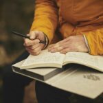 Top 10 Must-Read Books for Entrepreneurs: Your Path to Success