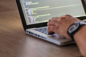 Read more about the article Top 15 Freelance Websites for Beginners in India