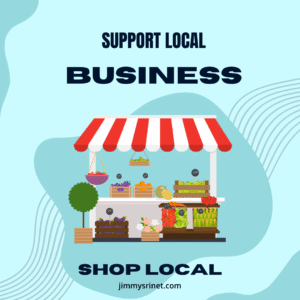 Read more about the article 10 Powerful Ways to Support Local Businesses in 2025 and Strengthen Your Community